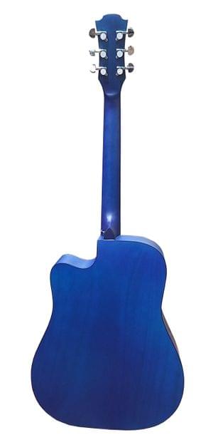 1582704829011-Swan7 SW41C Maven Series Blue Matt Acoustic Guitar (6).jpg
